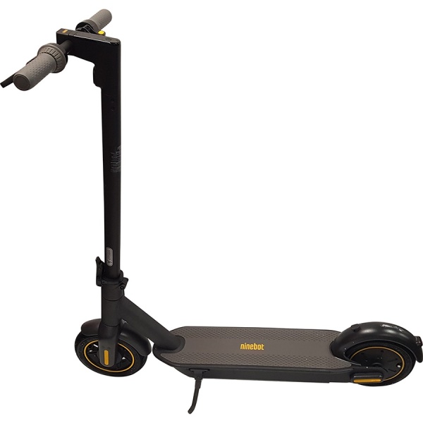 ninebot-g30-kickscooter-max_0041