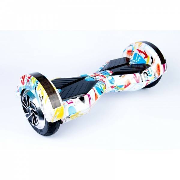 smart-balance-transformer-graffiti-3-800x800