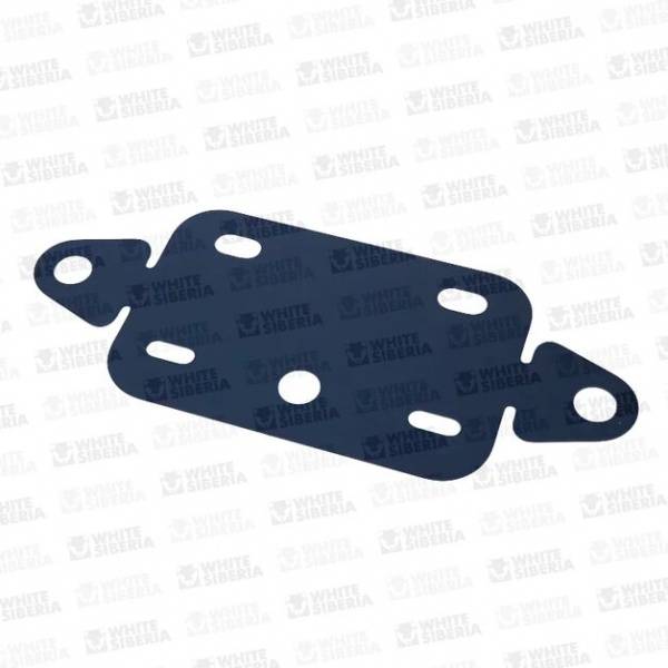 CITYCOCO-Держатель-света-ЗАД-3000w-(N6)