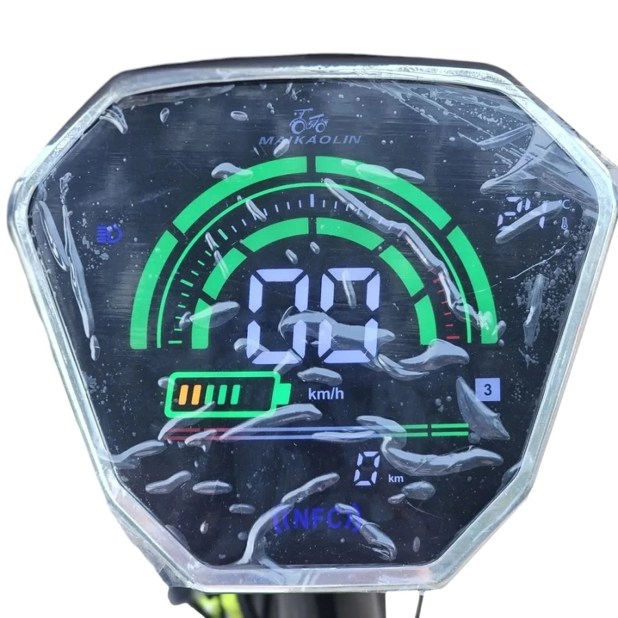 maikaolin_monster_h_10-19-09-2024(3)-1000x1000