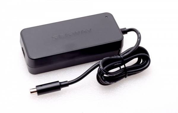 dd71a6f5709911e8817454a05085d840