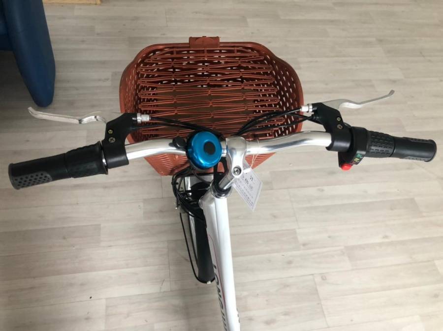 3a895c50-d237-45f7-a5b1-dc980834df2d