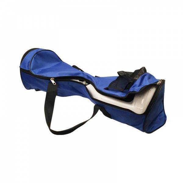 Картинка с сайта