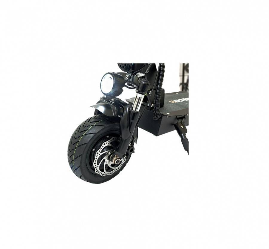 rs-03v2683-456-6