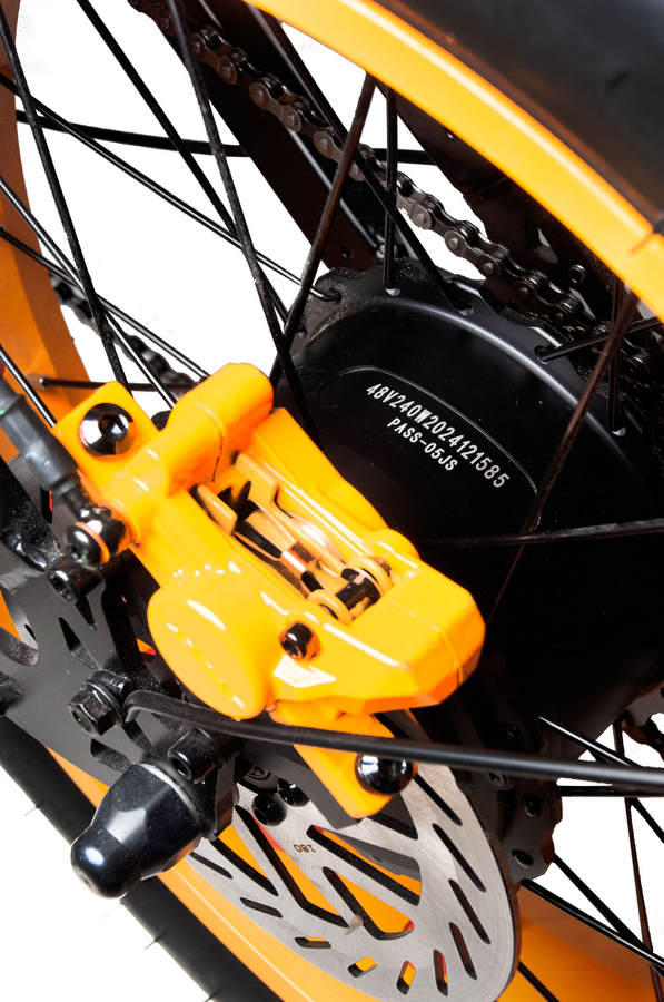 elektrovelosiped-apex-zheltyy-2025-67c73d05282e6.1600x900