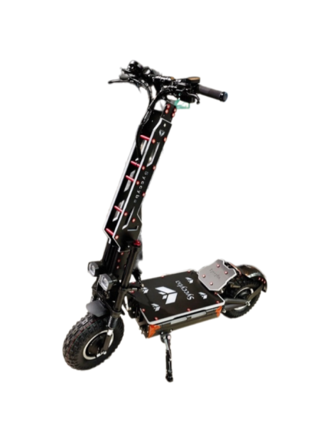 Remove-bg.ai_1734435414656