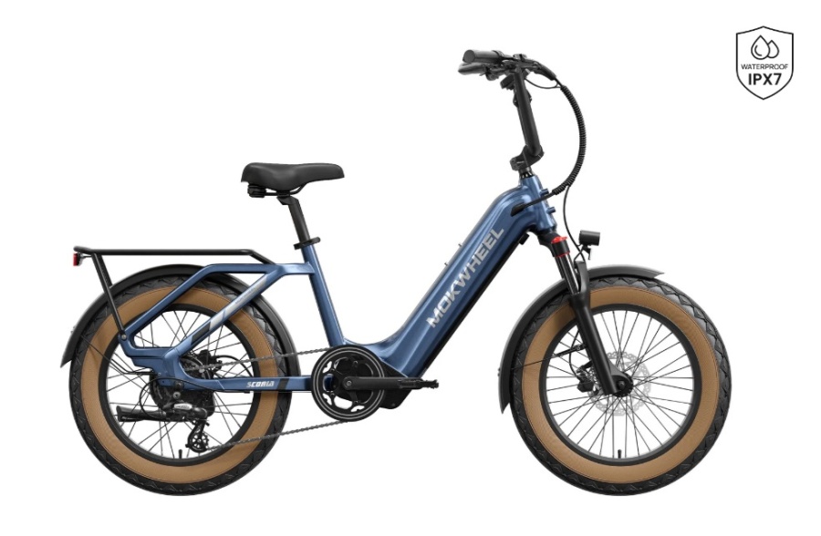2026-10-07_14-56-19
