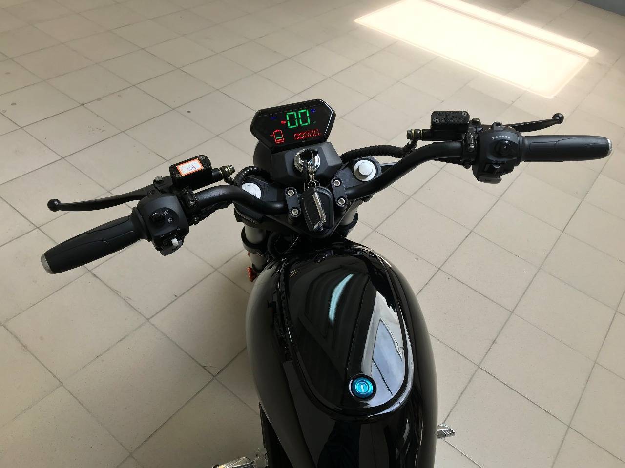 IMG-20190530-WA0057