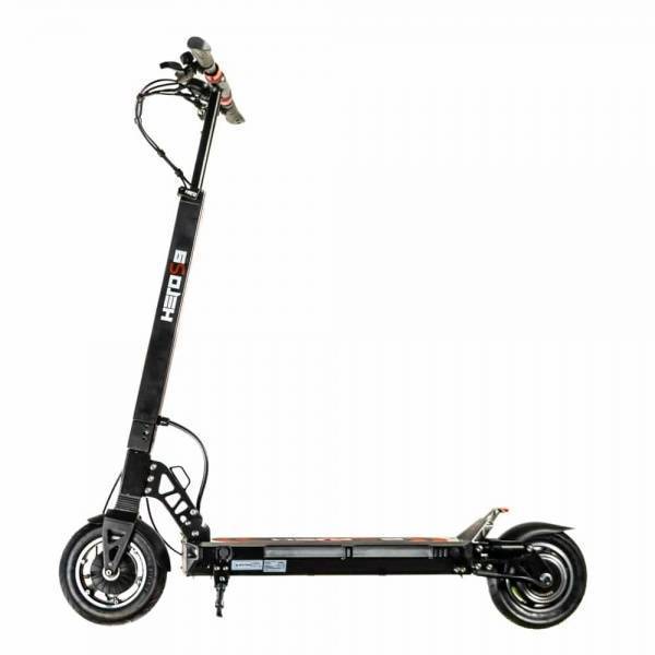 Elektrosamokat-Starway-Hero-9s-14