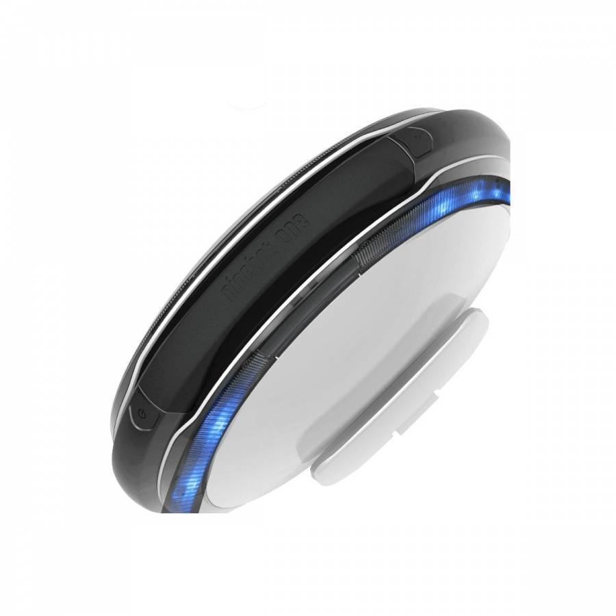 740d9fa96bba20f95442088cc8e819f6