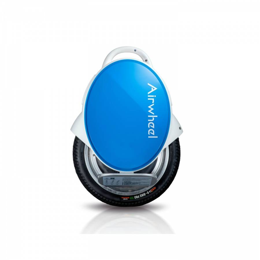 5495fda906ca172fe55714bd6e40494d