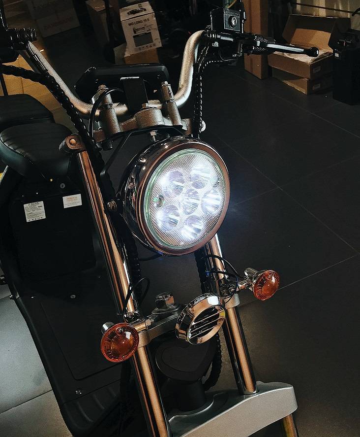 7013C3AA-4508-4FF5-B415-9535FBFA99BC