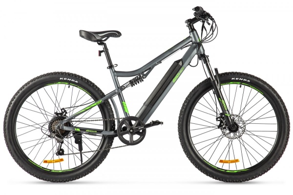 948859357aeebc33f3406cb7dd96c553