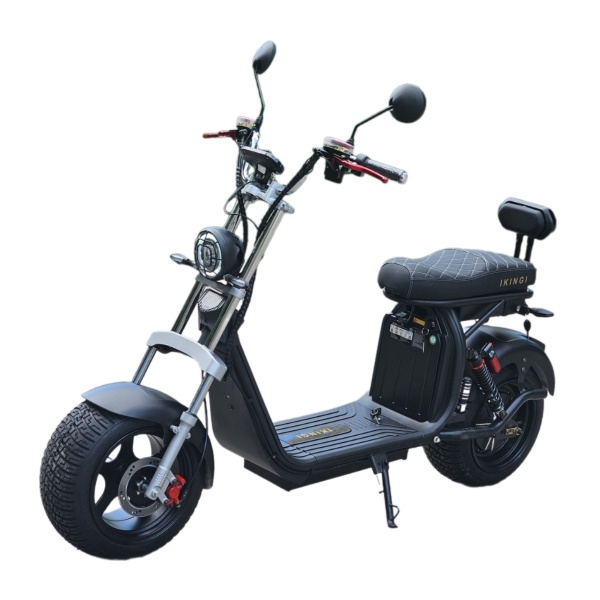 Remove-bg.ai_1735128830576