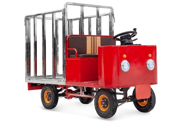 mckupo5kvp81ajar73x133bnxsze29lo