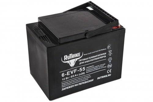 e95c7ad6146a5446438b818dd5527e15