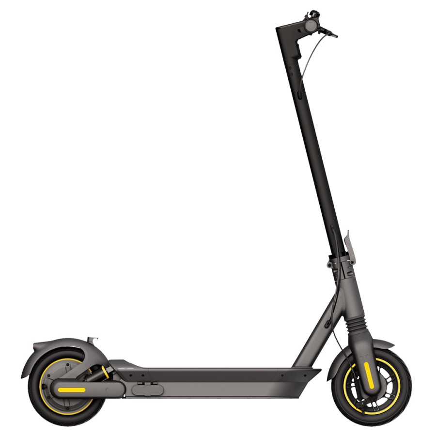 ninebot-kickscooter-max2-g65--1080
