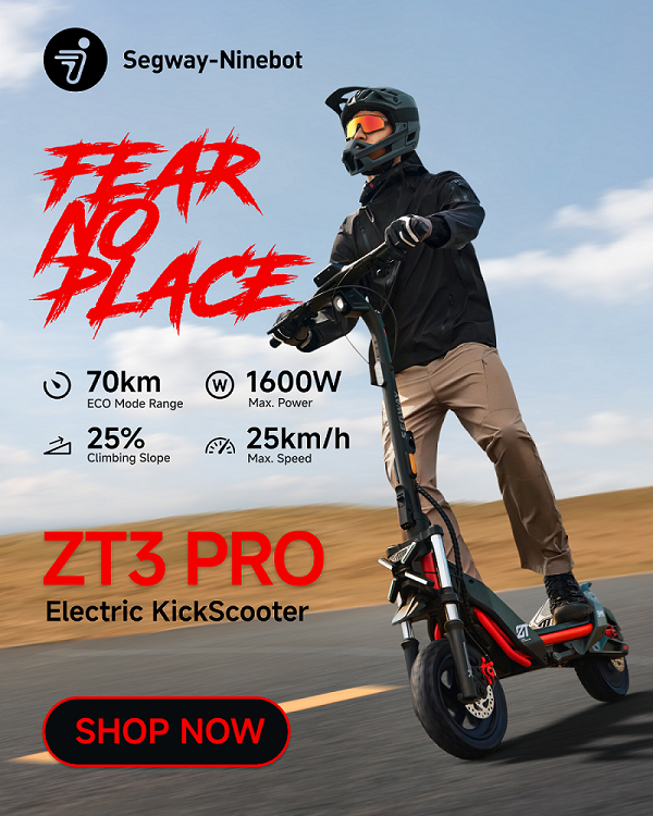 1200_1500 自由畅行