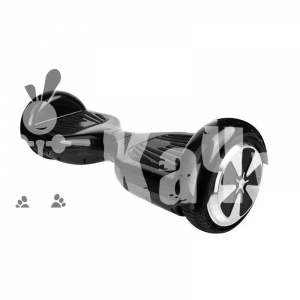 Картинка с сайта