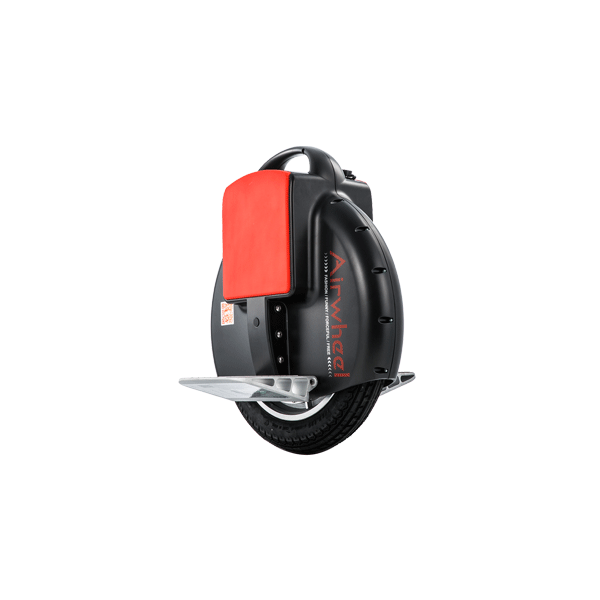 488e94318c13f9b0802619e23e46e282