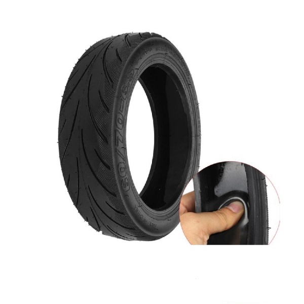 WhatsApp Image 2023-08-28 at 09.43.17