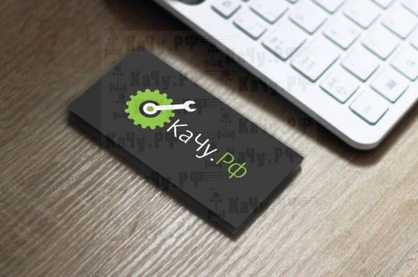 96e42096ff54e335a03a7b192e9123dc