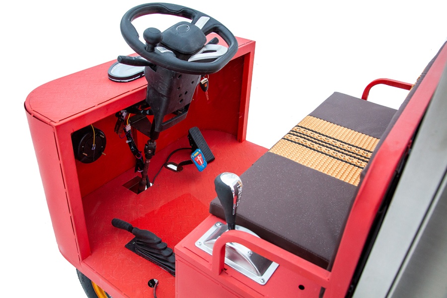 wzjxinibcaftg2hlshw0fhzm3y4o4sy4