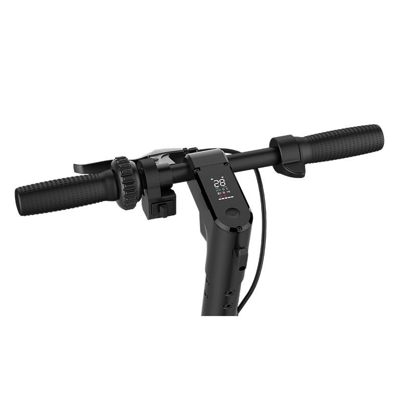 electroway S1-6