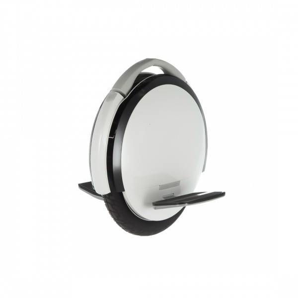 Картинка с сайта