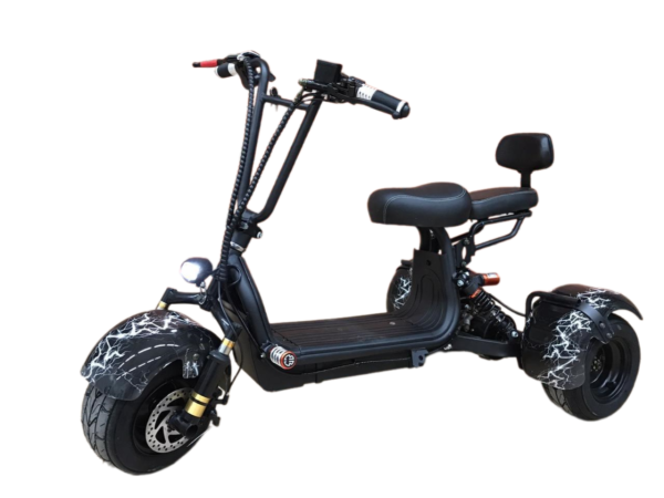 Remove-bg.ai_1732975169101