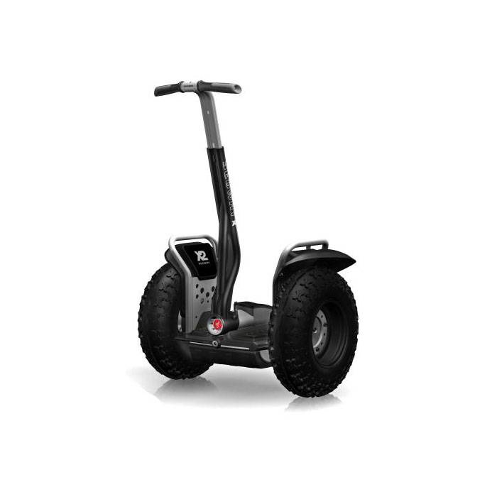 segway-x2-original-3-700x700