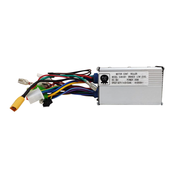 Kontroller-dlya-drift-karta-36v-1-600x600