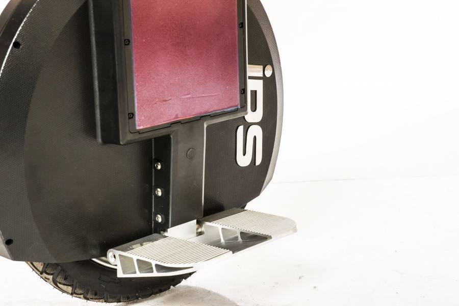 51cca43c7297f380059e4f30d6e93d65