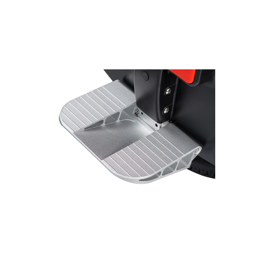 b70741c773930f8a5dd6e75cb22f0924