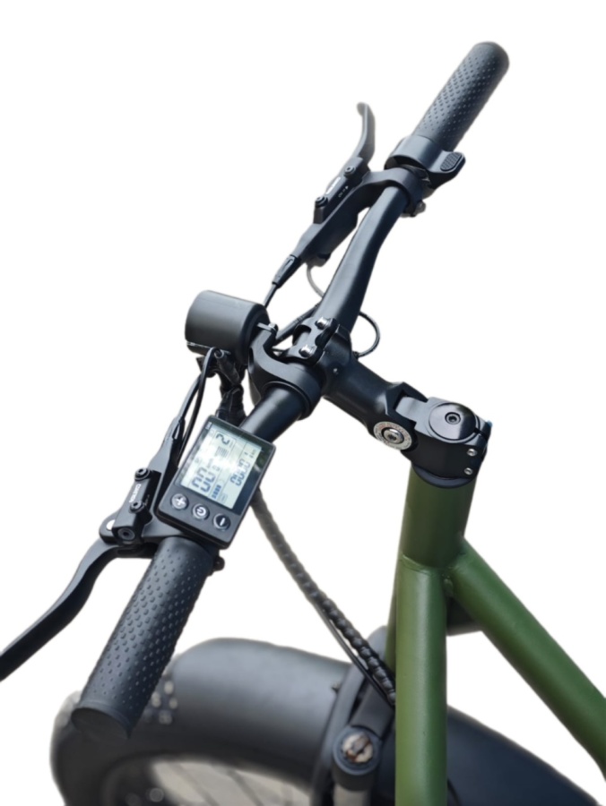 Remove-bg.ai_1746460505821