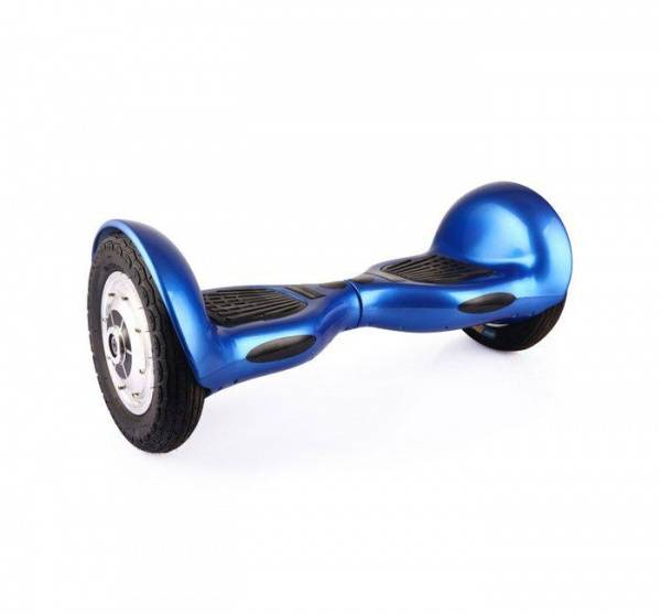 Картинка с сайта