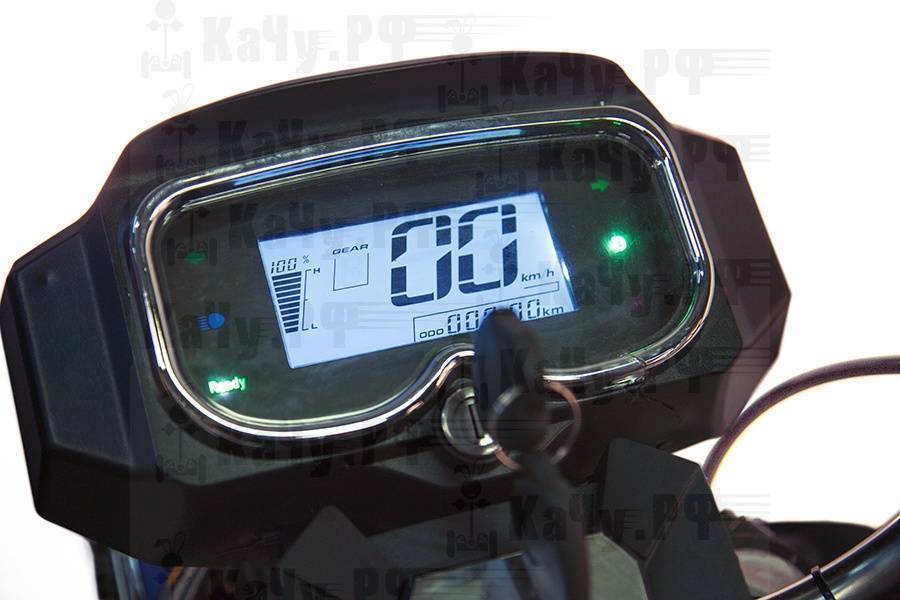 d225ecc4e0e38282484cf9192d97e191