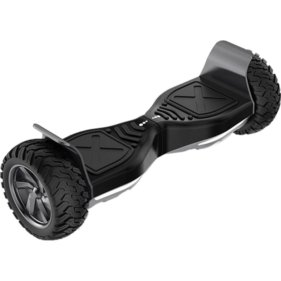 smart_balance_off_road_2-1000x1000