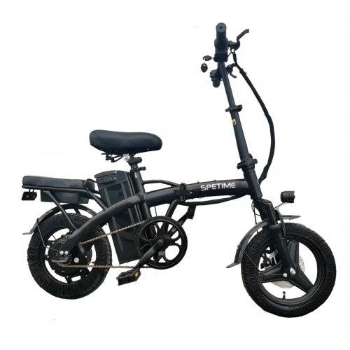 elektrovelosiped-spetrime-s-6-6-500x500
