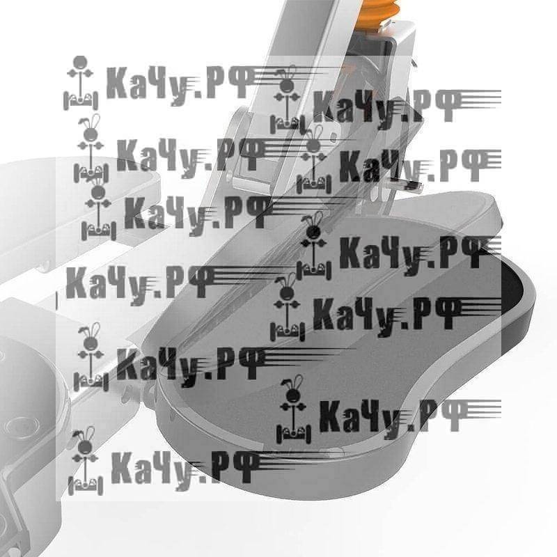 a5739b68a2f5d94e221a172ba43b764a