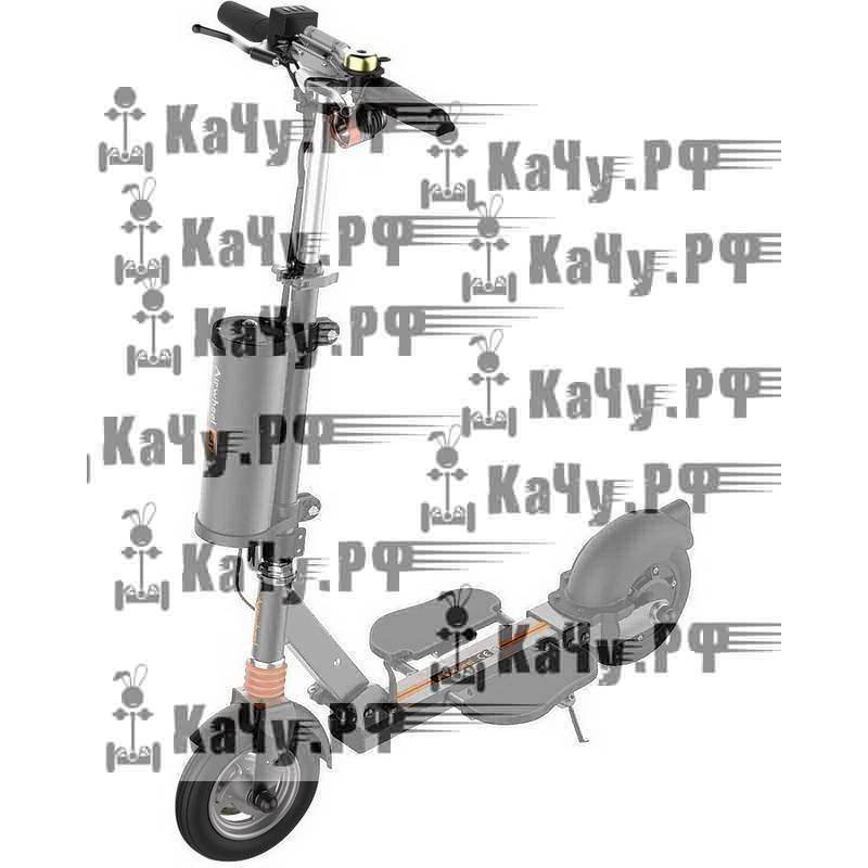 a4737dcea1cc90d3b043b31dd41ee86d