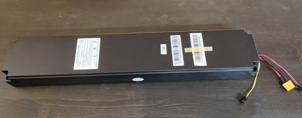 WhatsApp Image 2025-08-06 at 18.32.08