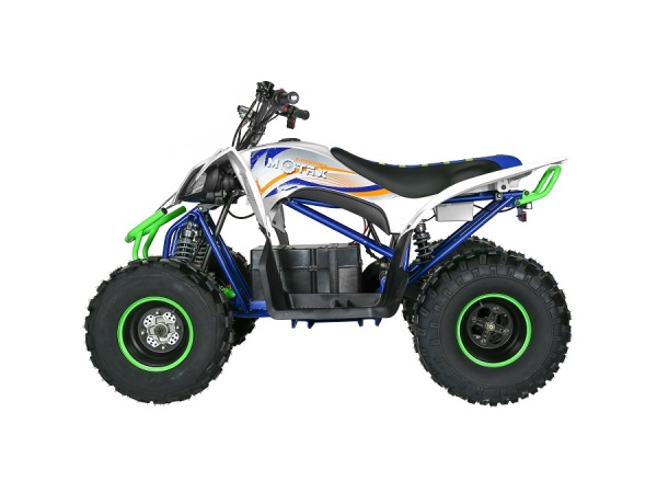 12832d7dbb74e3124689c192d6b236c2