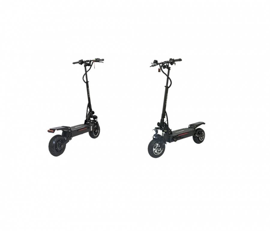 rs-02v2-png-7
