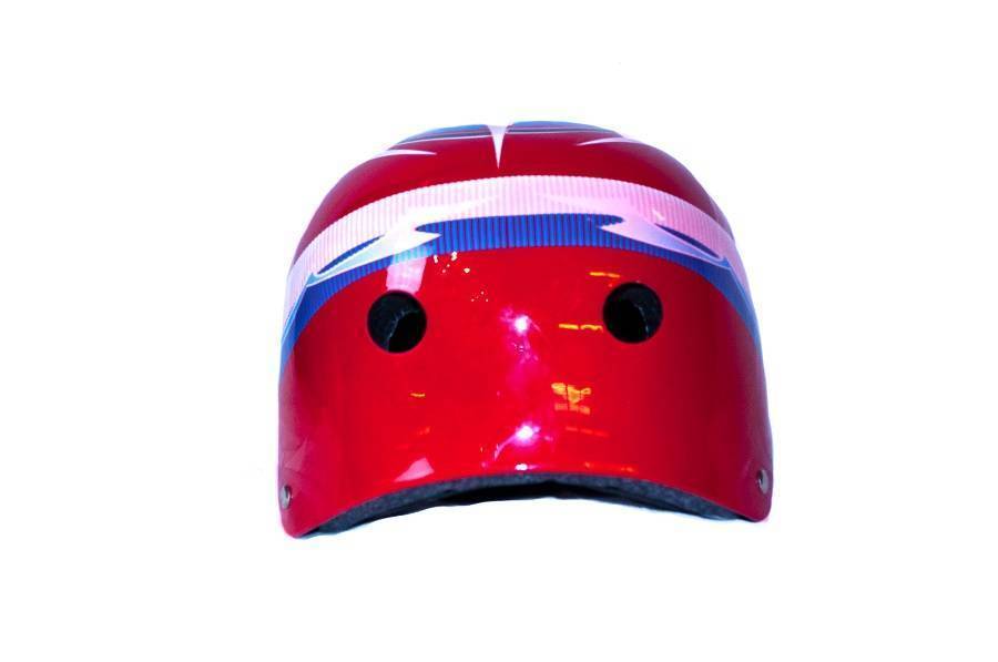 DSC_0018