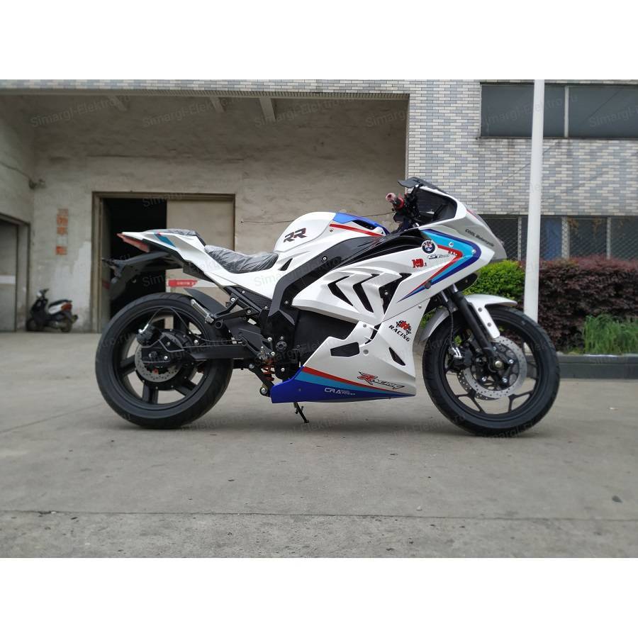 b7332ce4b333e099e7818f418c05113-min-1500x1500w