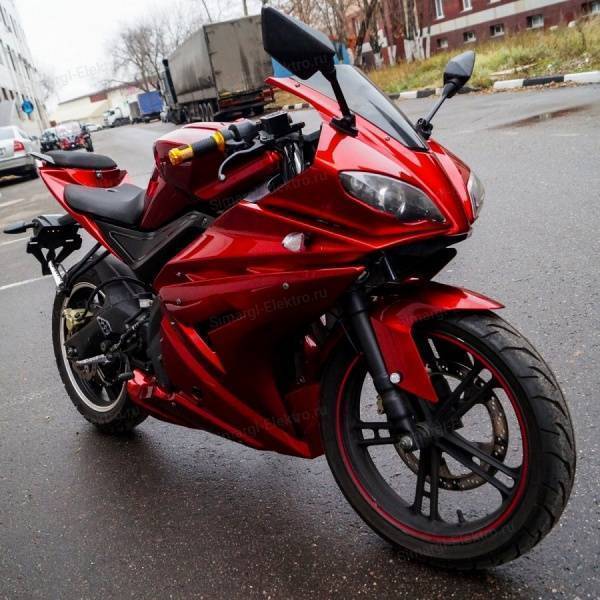 whatsappimage2019-11-04at15.41.33-1500x1500