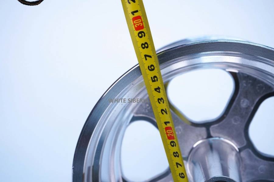 SAVE_20200826_015331