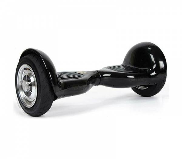 Картинка с сайта