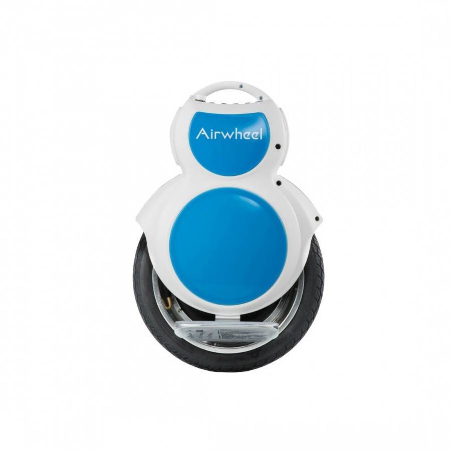 3e7e7d8f028f3e46af0abb372f5fd0dc